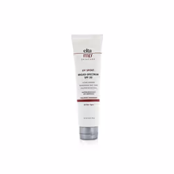 UV Sport Water-Resistant Full-Body Sunscreen SPF 50 - 85g-3oz
