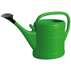 Geli 702 014 01 watering can 14 L Black, Green