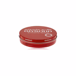 Glysolid Milky-Cream 125ml