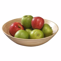 Kesper 63030