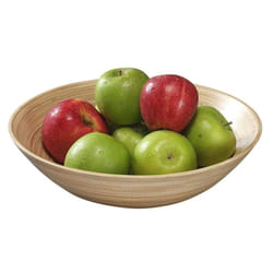 Kesper 63030 mixing bowl