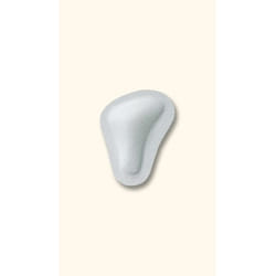 pedag T-Form Unisex Adult White