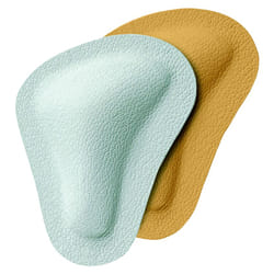 pedag T-FORM Adult Beige, White