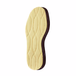 pedag Keep Warm, Unisex, Adult, Comfort insole, Beige, Cork