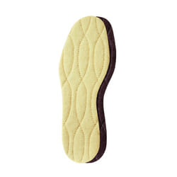 pedag Keep Warm Unisex Adult Beige