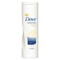 Dove Essential 250 ml