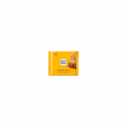 Ritter Sport Cornflakes 100g (Pack of 5)
