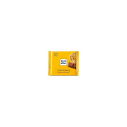 Ritter Sport Cornflakes 100g (Pack of 5)