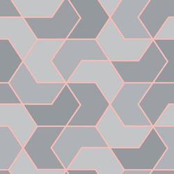Rasch Portfolio Wallpaper 270334