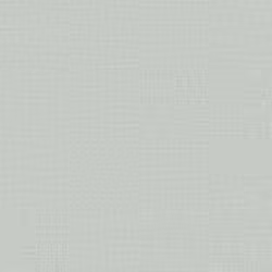 Fiji Linen Textured Vinyl Wallpaper Sage Green Rasch 316124