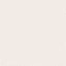 Fiji Linen Textured Blown Vinyl Wallpaper Rasch