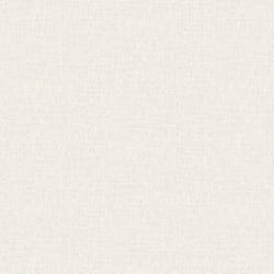 Fiji Linen Textured Blown Vinyl Wallpaper Rasch