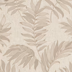 Rasch Elegant Homes Sumatra Neutral Wallpaper 316421