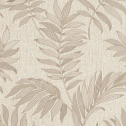 Rasch Elegant Homes Sumatra Neutral Wallpaper 316421