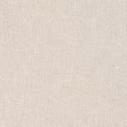 Rasch Elegant Homes Linen Beige Wallpaper 316506