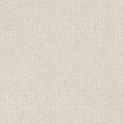 Rasch Elegant Homes Linen Beige Wallpaper 316506