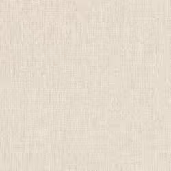 Rasch Elegant Homes Linen Natural Wallpaper 316513
