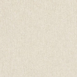 Rasch Elegant Homes Linen Natural Wallpaper 316513