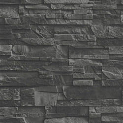 Rasch Factory Wallpaper 475036