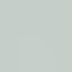 Rasch Emilia Wallpaper 502336