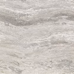 Rasch Avant-Garde Onyx Natural Wallpaper 519211