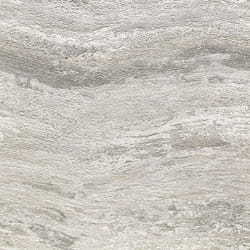 Rasch Avant-Garde Onyx Natural Wallpaper 519211