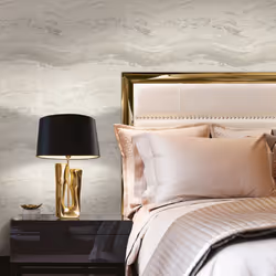 Rasch Avant-Garde Onyx Natural Wallpaper 519211