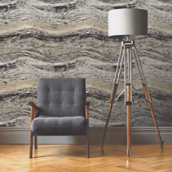 Rasch Avant-Garde Onyx Stone Wallpaper 519228