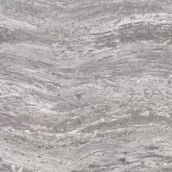Rasch Avant-Garde Onyx Grey Wallpaper 519235