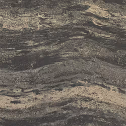 Rasch Avant-Garde Onyx Charcoal Wallpaper 519242