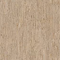 Rasch Rustic Wooden Tree Bark Wallpaper - Mocha 528121