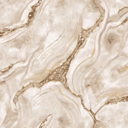Rasch Vasari Palmetto Taupe Wallpaper 529456