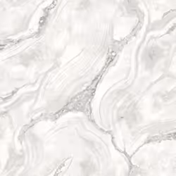 Rasch Vasari Palmetto Pearl Wallpaper 529470