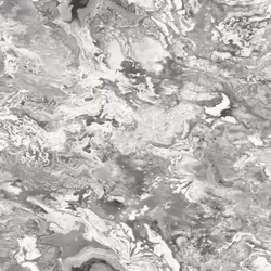 Rasch Vasari Serafina Black White Wallpaper 535051