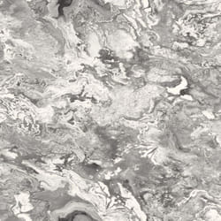 Rasch Vasari Serafina Black White Wallpaper 535051