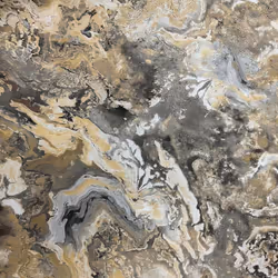 Rasch Vasari Serafina Mocha Wallpaper 535082