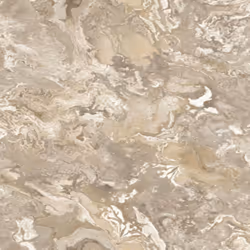 Rasch Vasari Serafina Beige Wallpaper 535099