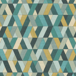 Rasch Barbara Home Collection II Geometric Wallpaper 536744