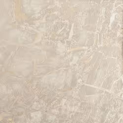 Rasch Vasari Enzo Taupe Marble Wallpaper Metallic Heavyweight Textured Vinyl
