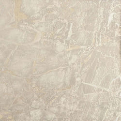 Rasch Vasari Enzo Taupe Marble Wallpaper Metallic Heavyweight Textured Vinyl