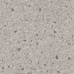 Rasch ROCKNROLLE Grey Stone Pebbles Wallpaper Modern Textured Paste The Wall