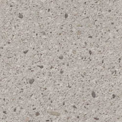 Rasch ROCKNROLLE Grey Stone Pebbles Wallpaper Modern Textured Paste The Wall