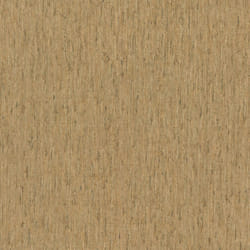 Rasch Boho Texture Ochre Wallpaper 571028