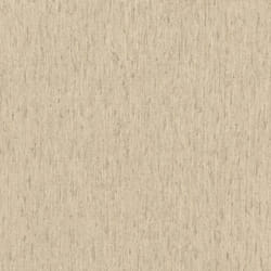 Rasch Boho Texture Oatmeal Wallpaper 571066