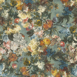 Rasch Passepartout Wallpaper 605655