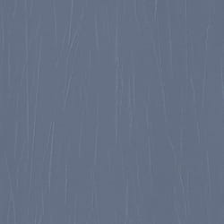 Rasch Tree Bark Navy Blue Vinyl Wallpaper Modern Contemporary Paste The Wall