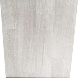 Light Beige Natural Wood Plank Effect Textured Vinyl Wallpaper