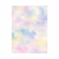 Cloudy Sky Wallpaper Multi Rasch 818017