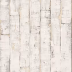 Rasch Aqua Relief Wallpaper 854305