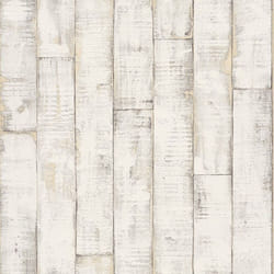 Rasch Aqua Relief Wallpaper 854305